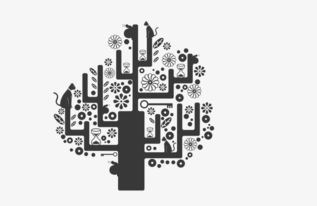 千庫網(wǎng) 海量高清PSD素材免費(fèi)下載，助力網(wǎng)站建設(shè)