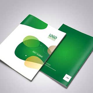 沈陽平面設計與彩色印刷 打造專業產品樣本畫冊的一站式解決方案