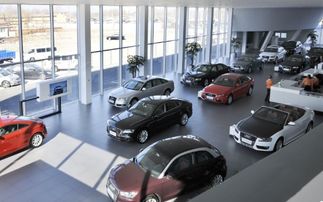 新車購買5天發動機故障，能否申請換車？