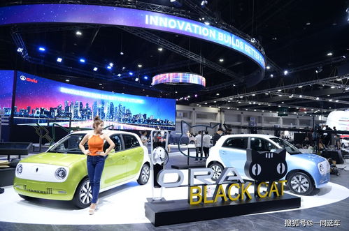 銷量表現(xiàn)亮眼 長(zhǎng)城汽車3月新車銷量破11萬(wàn)，SUV與皮卡穩(wěn)固市場(chǎng)引領(lǐng)者地位